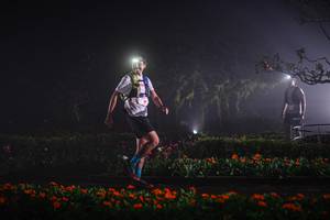 BIB: 
                            <button type="button" onclick="openModal(22674111)" class="btn btn-primary btn-sm float-right btn-popup" data-toggle="modal" data-target=".modal-high-quality">
                        <i class="fas fa-shopping-cart"></i> Add to Cart
                    </button>
                                            <button type="button" onclick="isThisMe(22674111, true)" class="btn btn-success btn-sm float-right btn-popup btn-isme hidden" data-toggle="tooltip" data-placement="bottom" title="นี่คือรูปของคุณใช่ไหม คลิกที่นี่เพื่อเอาเข้าอัลบั้ม">
                        <i class="fas fa-plus"></i> Add to album
                    </button>
                    <button type="button" onclick="isThisMe(22674111, false)" class="btn btn-warning btn-sm float-right btn-popup btn-isnotme hidden">
                        <i class="fas fa-ban"></i> Remove from album
                    </button>