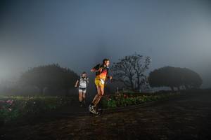 BIB: 
                            <button type="button" onclick="openModal(22668950)" class="btn btn-primary btn-sm float-right btn-popup" data-toggle="modal" data-target=".modal-high-quality">
                        <i class="fas fa-shopping-cart"></i> Add to Cart
                    </button>
                                            <button type="button" onclick="isThisMe(22668950, true)" class="btn btn-success btn-sm float-right btn-popup btn-isme hidden" data-toggle="tooltip" data-placement="bottom" title="นี่คือรูปของคุณใช่ไหม คลิกที่นี่เพื่อเอาเข้าอัลบั้ม">
                        <i class="fas fa-plus"></i> Add to album
                    </button>
                    <button type="button" onclick="isThisMe(22668950, false)" class="btn btn-warning btn-sm float-right btn-popup btn-isnotme hidden">
                        <i class="fas fa-ban"></i> Remove from album
                    </button>