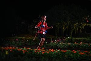 BIB: 
                            <button type="button" onclick="openModal(22670627)" class="btn btn-primary btn-sm float-right btn-popup" data-toggle="modal" data-target=".modal-high-quality">
                        <i class="fas fa-shopping-cart"></i> Add to Cart
                    </button>
                                            <button type="button" onclick="isThisMe(22670627, true)" class="btn btn-success btn-sm float-right btn-popup btn-isme hidden" data-toggle="tooltip" data-placement="bottom" title="นี่คือรูปของคุณใช่ไหม คลิกที่นี่เพื่อเอาเข้าอัลบั้ม">
                        <i class="fas fa-plus"></i> Add to album
                    </button>
                    <button type="button" onclick="isThisMe(22670627, false)" class="btn btn-warning btn-sm float-right btn-popup btn-isnotme hidden">
                        <i class="fas fa-ban"></i> Remove from album
                    </button>