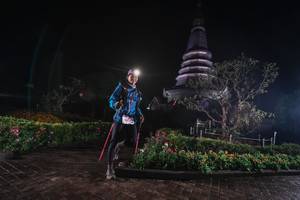 BIB: 
                            <button type="button" onclick="openModal(22675897)" class="btn btn-primary btn-sm float-right btn-popup" data-toggle="modal" data-target=".modal-high-quality">
                        <i class="fas fa-shopping-cart"></i> Add to Cart
                    </button>
                                            <button type="button" onclick="isThisMe(22675897, true)" class="btn btn-success btn-sm float-right btn-popup btn-isme hidden" data-toggle="tooltip" data-placement="bottom" title="นี่คือรูปของคุณใช่ไหม คลิกที่นี่เพื่อเอาเข้าอัลบั้ม">
                        <i class="fas fa-plus"></i> Add to album
                    </button>
                    <button type="button" onclick="isThisMe(22675897, false)" class="btn btn-warning btn-sm float-right btn-popup btn-isnotme hidden">
                        <i class="fas fa-ban"></i> Remove from album
                    </button>