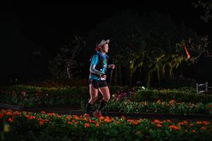 BIB: 
                            <button type="button" onclick="openModal(22678002)" class="btn btn-primary btn-sm float-right btn-popup" data-toggle="modal" data-target=".modal-high-quality">
                        <i class="fas fa-shopping-cart"></i> Add to Cart
                    </button>
                                            <button type="button" onclick="isThisMe(22678002, true)" class="btn btn-success btn-sm float-right btn-popup btn-isme hidden" data-toggle="tooltip" data-placement="bottom" title="นี่คือรูปของคุณใช่ไหม คลิกที่นี่เพื่อเอาเข้าอัลบั้ม">
                        <i class="fas fa-plus"></i> Add to album
                    </button>
                    <button type="button" onclick="isThisMe(22678002, false)" class="btn btn-warning btn-sm float-right btn-popup btn-isnotme hidden">
                        <i class="fas fa-ban"></i> Remove from album
                    </button>