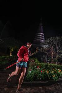 BIB: 
                            <button type="button" onclick="openModal(22667931)" class="btn btn-primary btn-sm float-right btn-popup" data-toggle="modal" data-target=".modal-high-quality">
                        <i class="fas fa-shopping-cart"></i> Add to Cart
                    </button>
                                            <button type="button" onclick="isThisMe(22667931, true)" class="btn btn-success btn-sm float-right btn-popup btn-isme hidden" data-toggle="tooltip" data-placement="bottom" title="นี่คือรูปของคุณใช่ไหม คลิกที่นี่เพื่อเอาเข้าอัลบั้ม">
                        <i class="fas fa-plus"></i> Add to album
                    </button>
                    <button type="button" onclick="isThisMe(22667931, false)" class="btn btn-warning btn-sm float-right btn-popup btn-isnotme hidden">
                        <i class="fas fa-ban"></i> Remove from album
                    </button>