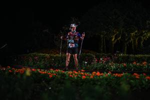 BIB: 
                            <button type="button" onclick="openModal(22671657)" class="btn btn-primary btn-sm float-right btn-popup" data-toggle="modal" data-target=".modal-high-quality">
                        <i class="fas fa-shopping-cart"></i> Add to Cart
                    </button>
                                            <button type="button" onclick="isThisMe(22671657, true)" class="btn btn-success btn-sm float-right btn-popup btn-isme hidden" data-toggle="tooltip" data-placement="bottom" title="นี่คือรูปของคุณใช่ไหม คลิกที่นี่เพื่อเอาเข้าอัลบั้ม">
                        <i class="fas fa-plus"></i> Add to album
                    </button>
                    <button type="button" onclick="isThisMe(22671657, false)" class="btn btn-warning btn-sm float-right btn-popup btn-isnotme hidden">
                        <i class="fas fa-ban"></i> Remove from album
                    </button>