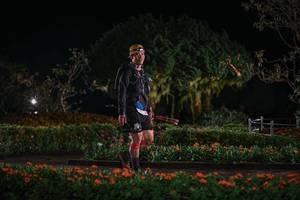 BIB: 
                            <button type="button" onclick="openModal(22678822)" class="btn btn-primary btn-sm float-right btn-popup" data-toggle="modal" data-target=".modal-high-quality">
                        <i class="fas fa-shopping-cart"></i> Add to Cart
                    </button>
                                            <button type="button" onclick="isThisMe(22678822, true)" class="btn btn-success btn-sm float-right btn-popup btn-isme hidden" data-toggle="tooltip" data-placement="bottom" title="นี่คือรูปของคุณใช่ไหม คลิกที่นี่เพื่อเอาเข้าอัลบั้ม">
                        <i class="fas fa-plus"></i> Add to album
                    </button>
                    <button type="button" onclick="isThisMe(22678822, false)" class="btn btn-warning btn-sm float-right btn-popup btn-isnotme hidden">
                        <i class="fas fa-ban"></i> Remove from album
                    </button>