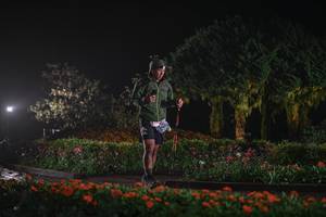 BIB: 
                            <button type="button" onclick="openModal(22680395)" class="btn btn-primary btn-sm float-right btn-popup" data-toggle="modal" data-target=".modal-high-quality">
                        <i class="fas fa-shopping-cart"></i> Add to Cart
                    </button>
                                            <button type="button" onclick="isThisMe(22680395, true)" class="btn btn-success btn-sm float-right btn-popup btn-isme hidden" data-toggle="tooltip" data-placement="bottom" title="นี่คือรูปของคุณใช่ไหม คลิกที่นี่เพื่อเอาเข้าอัลบั้ม">
                        <i class="fas fa-plus"></i> Add to album
                    </button>
                    <button type="button" onclick="isThisMe(22680395, false)" class="btn btn-warning btn-sm float-right btn-popup btn-isnotme hidden">
                        <i class="fas fa-ban"></i> Remove from album
                    </button>