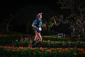 BIB: 
                            <button type="button" onclick="openModal(22678023)" class="btn btn-primary btn-sm float-right btn-popup" data-toggle="modal" data-target=".modal-high-quality">
                        <i class="fas fa-shopping-cart"></i> Add to Cart
                    </button>
                                            <button type="button" onclick="isThisMe(22678023, true)" class="btn btn-success btn-sm float-right btn-popup btn-isme hidden" data-toggle="tooltip" data-placement="bottom" title="นี่คือรูปของคุณใช่ไหม คลิกที่นี่เพื่อเอาเข้าอัลบั้ม">
                        <i class="fas fa-plus"></i> Add to album
                    </button>
                    <button type="button" onclick="isThisMe(22678023, false)" class="btn btn-warning btn-sm float-right btn-popup btn-isnotme hidden">
                        <i class="fas fa-ban"></i> Remove from album
                    </button>