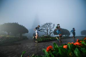 BIB: 
                            <button type="button" onclick="openModal(22667604)" class="btn btn-primary btn-sm float-right btn-popup" data-toggle="modal" data-target=".modal-high-quality">
                        <i class="fas fa-shopping-cart"></i> Add to Cart
                    </button>
                                            <button type="button" onclick="isThisMe(22667604, true)" class="btn btn-success btn-sm float-right btn-popup btn-isme hidden" data-toggle="tooltip" data-placement="bottom" title="นี่คือรูปของคุณใช่ไหม คลิกที่นี่เพื่อเอาเข้าอัลบั้ม">
                        <i class="fas fa-plus"></i> Add to album
                    </button>
                    <button type="button" onclick="isThisMe(22667604, false)" class="btn btn-warning btn-sm float-right btn-popup btn-isnotme hidden">
                        <i class="fas fa-ban"></i> Remove from album
                    </button>