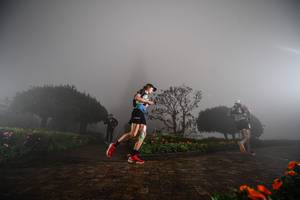 BIB: 
                            <button type="button" onclick="openModal(22668801)" class="btn btn-primary btn-sm float-right btn-popup" data-toggle="modal" data-target=".modal-high-quality">
                        <i class="fas fa-shopping-cart"></i> Add to Cart
                    </button>
                                            <button type="button" onclick="isThisMe(22668801, true)" class="btn btn-success btn-sm float-right btn-popup btn-isme hidden" data-toggle="tooltip" data-placement="bottom" title="นี่คือรูปของคุณใช่ไหม คลิกที่นี่เพื่อเอาเข้าอัลบั้ม">
                        <i class="fas fa-plus"></i> Add to album
                    </button>
                    <button type="button" onclick="isThisMe(22668801, false)" class="btn btn-warning btn-sm float-right btn-popup btn-isnotme hidden">
                        <i class="fas fa-ban"></i> Remove from album
                    </button>