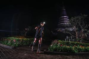 BIB: 
                            <button type="button" onclick="openModal(22675477)" class="btn btn-primary btn-sm float-right btn-popup" data-toggle="modal" data-target=".modal-high-quality">
                        <i class="fas fa-shopping-cart"></i> Add to Cart
                    </button>
                                            <button type="button" onclick="isThisMe(22675477, true)" class="btn btn-success btn-sm float-right btn-popup btn-isme hidden" data-toggle="tooltip" data-placement="bottom" title="นี่คือรูปของคุณใช่ไหม คลิกที่นี่เพื่อเอาเข้าอัลบั้ม">
                        <i class="fas fa-plus"></i> Add to album
                    </button>
                    <button type="button" onclick="isThisMe(22675477, false)" class="btn btn-warning btn-sm float-right btn-popup btn-isnotme hidden">
                        <i class="fas fa-ban"></i> Remove from album
                    </button>