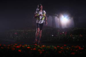 BIB: 
                            <button type="button" onclick="openModal(22672403)" class="btn btn-primary btn-sm float-right btn-popup" data-toggle="modal" data-target=".modal-high-quality">
                        <i class="fas fa-shopping-cart"></i> Add to Cart
                    </button>
                                            <button type="button" onclick="isThisMe(22672403, true)" class="btn btn-success btn-sm float-right btn-popup btn-isme hidden" data-toggle="tooltip" data-placement="bottom" title="นี่คือรูปของคุณใช่ไหม คลิกที่นี่เพื่อเอาเข้าอัลบั้ม">
                        <i class="fas fa-plus"></i> Add to album
                    </button>
                    <button type="button" onclick="isThisMe(22672403, false)" class="btn btn-warning btn-sm float-right btn-popup btn-isnotme hidden">
                        <i class="fas fa-ban"></i> Remove from album
                    </button>