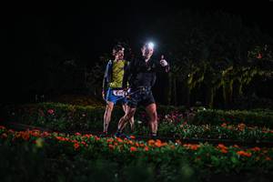 BIB: 
                            <button type="button" onclick="openModal(22669007)" class="btn btn-primary btn-sm float-right btn-popup" data-toggle="modal" data-target=".modal-high-quality">
                        <i class="fas fa-shopping-cart"></i> Add to Cart
                    </button>
                                            <button type="button" onclick="isThisMe(22669007, true)" class="btn btn-success btn-sm float-right btn-popup btn-isme hidden" data-toggle="tooltip" data-placement="bottom" title="นี่คือรูปของคุณใช่ไหม คลิกที่นี่เพื่อเอาเข้าอัลบั้ม">
                        <i class="fas fa-plus"></i> Add to album
                    </button>
                    <button type="button" onclick="isThisMe(22669007, false)" class="btn btn-warning btn-sm float-right btn-popup btn-isnotme hidden">
                        <i class="fas fa-ban"></i> Remove from album
                    </button>