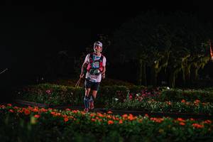 BIB: 
                            <button type="button" onclick="openModal(22677799)" class="btn btn-primary btn-sm float-right btn-popup" data-toggle="modal" data-target=".modal-high-quality">
                        <i class="fas fa-shopping-cart"></i> Add to Cart
                    </button>
                                            <button type="button" onclick="isThisMe(22677799, true)" class="btn btn-success btn-sm float-right btn-popup btn-isme hidden" data-toggle="tooltip" data-placement="bottom" title="นี่คือรูปของคุณใช่ไหม คลิกที่นี่เพื่อเอาเข้าอัลบั้ม">
                        <i class="fas fa-plus"></i> Add to album
                    </button>
                    <button type="button" onclick="isThisMe(22677799, false)" class="btn btn-warning btn-sm float-right btn-popup btn-isnotme hidden">
                        <i class="fas fa-ban"></i> Remove from album
                    </button>