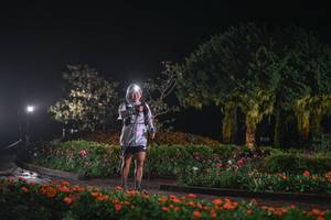 BIB: 
                            <button type="button" onclick="openModal(22680801)" class="btn btn-primary btn-sm float-right btn-popup" data-toggle="modal" data-target=".modal-high-quality">
                        <i class="fas fa-shopping-cart"></i> Add to Cart
                    </button>
                                            <button type="button" onclick="isThisMe(22680801, true)" class="btn btn-success btn-sm float-right btn-popup btn-isme hidden" data-toggle="tooltip" data-placement="bottom" title="นี่คือรูปของคุณใช่ไหม คลิกที่นี่เพื่อเอาเข้าอัลบั้ม">
                        <i class="fas fa-plus"></i> Add to album
                    </button>
                    <button type="button" onclick="isThisMe(22680801, false)" class="btn btn-warning btn-sm float-right btn-popup btn-isnotme hidden">
                        <i class="fas fa-ban"></i> Remove from album
                    </button>