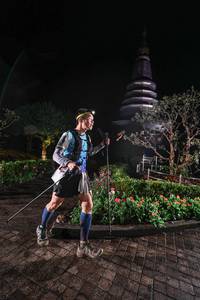 BIB: 
                            <button type="button" onclick="openModal(22677863)" class="btn btn-primary btn-sm float-right btn-popup" data-toggle="modal" data-target=".modal-high-quality">
                        <i class="fas fa-shopping-cart"></i> Add to Cart
                    </button>
                                            <button type="button" onclick="isThisMe(22677863, true)" class="btn btn-success btn-sm float-right btn-popup btn-isme hidden" data-toggle="tooltip" data-placement="bottom" title="นี่คือรูปของคุณใช่ไหม คลิกที่นี่เพื่อเอาเข้าอัลบั้ม">
                        <i class="fas fa-plus"></i> Add to album
                    </button>
                    <button type="button" onclick="isThisMe(22677863, false)" class="btn btn-warning btn-sm float-right btn-popup btn-isnotme hidden">
                        <i class="fas fa-ban"></i> Remove from album
                    </button>