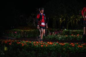 BIB: 104
                            <button type="button" onclick="openModal(22672639)" class="btn btn-primary btn-sm float-right btn-popup" data-toggle="modal" data-target=".modal-high-quality">
                        <i class="fas fa-shopping-cart"></i> Add to Cart
                    </button>
                                            <button type="button" onclick="isThisMe(22672639, true)" class="btn btn-success btn-sm float-right btn-popup btn-isme hidden" data-toggle="tooltip" data-placement="bottom" title="นี่คือรูปของคุณใช่ไหม คลิกที่นี่เพื่อเอาเข้าอัลบั้ม">
                        <i class="fas fa-plus"></i> Add to album
                    </button>
                    <button type="button" onclick="isThisMe(22672639, false)" class="btn btn-warning btn-sm float-right btn-popup btn-isnotme hidden">
                        <i class="fas fa-ban"></i> Remove from album
                    </button>