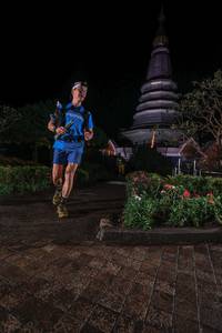 BIB: 
                            <button type="button" onclick="openModal(22667790)" class="btn btn-primary btn-sm float-right btn-popup" data-toggle="modal" data-target=".modal-high-quality">
                        <i class="fas fa-shopping-cart"></i> Add to Cart
                    </button>
                                            <button type="button" onclick="isThisMe(22667790, true)" class="btn btn-success btn-sm float-right btn-popup btn-isme hidden" data-toggle="tooltip" data-placement="bottom" title="นี่คือรูปของคุณใช่ไหม คลิกที่นี่เพื่อเอาเข้าอัลบั้ม">
                        <i class="fas fa-plus"></i> Add to album
                    </button>
                    <button type="button" onclick="isThisMe(22667790, false)" class="btn btn-warning btn-sm float-right btn-popup btn-isnotme hidden">
                        <i class="fas fa-ban"></i> Remove from album
                    </button>