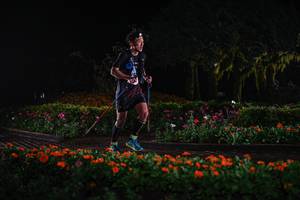 BIB: 
                            <button type="button" onclick="openModal(22675836)" class="btn btn-primary btn-sm float-right btn-popup" data-toggle="modal" data-target=".modal-high-quality">
                        <i class="fas fa-shopping-cart"></i> Add to Cart
                    </button>
                                            <button type="button" onclick="isThisMe(22675836, true)" class="btn btn-success btn-sm float-right btn-popup btn-isme hidden" data-toggle="tooltip" data-placement="bottom" title="นี่คือรูปของคุณใช่ไหม คลิกที่นี่เพื่อเอาเข้าอัลบั้ม">
                        <i class="fas fa-plus"></i> Add to album
                    </button>
                    <button type="button" onclick="isThisMe(22675836, false)" class="btn btn-warning btn-sm float-right btn-popup btn-isnotme hidden">
                        <i class="fas fa-ban"></i> Remove from album
                    </button>