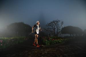 BIB: 
                            <button type="button" onclick="openModal(22669514)" class="btn btn-primary btn-sm float-right btn-popup" data-toggle="modal" data-target=".modal-high-quality">
                        <i class="fas fa-shopping-cart"></i> Add to Cart
                    </button>
                                            <button type="button" onclick="isThisMe(22669514, true)" class="btn btn-success btn-sm float-right btn-popup btn-isme hidden" data-toggle="tooltip" data-placement="bottom" title="นี่คือรูปของคุณใช่ไหม คลิกที่นี่เพื่อเอาเข้าอัลบั้ม">
                        <i class="fas fa-plus"></i> Add to album
                    </button>
                    <button type="button" onclick="isThisMe(22669514, false)" class="btn btn-warning btn-sm float-right btn-popup btn-isnotme hidden">
                        <i class="fas fa-ban"></i> Remove from album
                    </button>