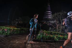 BIB: 
                            <button type="button" onclick="openModal(22675207)" class="btn btn-primary btn-sm float-right btn-popup" data-toggle="modal" data-target=".modal-high-quality">
                        <i class="fas fa-shopping-cart"></i> Add to Cart
                    </button>
                                            <button type="button" onclick="isThisMe(22675207, true)" class="btn btn-success btn-sm float-right btn-popup btn-isme hidden" data-toggle="tooltip" data-placement="bottom" title="นี่คือรูปของคุณใช่ไหม คลิกที่นี่เพื่อเอาเข้าอัลบั้ม">
                        <i class="fas fa-plus"></i> Add to album
                    </button>
                    <button type="button" onclick="isThisMe(22675207, false)" class="btn btn-warning btn-sm float-right btn-popup btn-isnotme hidden">
                        <i class="fas fa-ban"></i> Remove from album
                    </button>