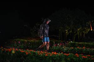 BIB: 
                            <button type="button" onclick="openModal(22677166)" class="btn btn-primary btn-sm float-right btn-popup" data-toggle="modal" data-target=".modal-high-quality">
                        <i class="fas fa-shopping-cart"></i> Add to Cart
                    </button>
                                            <button type="button" onclick="isThisMe(22677166, true)" class="btn btn-success btn-sm float-right btn-popup btn-isme hidden" data-toggle="tooltip" data-placement="bottom" title="นี่คือรูปของคุณใช่ไหม คลิกที่นี่เพื่อเอาเข้าอัลบั้ม">
                        <i class="fas fa-plus"></i> Add to album
                    </button>
                    <button type="button" onclick="isThisMe(22677166, false)" class="btn btn-warning btn-sm float-right btn-popup btn-isnotme hidden">
                        <i class="fas fa-ban"></i> Remove from album
                    </button>