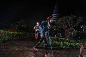 BIB: 
                            <button type="button" onclick="openModal(22675221)" class="btn btn-primary btn-sm float-right btn-popup" data-toggle="modal" data-target=".modal-high-quality">
                        <i class="fas fa-shopping-cart"></i> Add to Cart
                    </button>
                                            <button type="button" onclick="isThisMe(22675221, true)" class="btn btn-success btn-sm float-right btn-popup btn-isme hidden" data-toggle="tooltip" data-placement="bottom" title="นี่คือรูปของคุณใช่ไหม คลิกที่นี่เพื่อเอาเข้าอัลบั้ม">
                        <i class="fas fa-plus"></i> Add to album
                    </button>
                    <button type="button" onclick="isThisMe(22675221, false)" class="btn btn-warning btn-sm float-right btn-popup btn-isnotme hidden">
                        <i class="fas fa-ban"></i> Remove from album
                    </button>