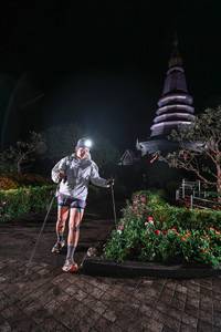 BIB: 
                            <button type="button" onclick="openModal(22677618)" class="btn btn-primary btn-sm float-right btn-popup" data-toggle="modal" data-target=".modal-high-quality">
                        <i class="fas fa-shopping-cart"></i> Add to Cart
                    </button>
                                            <button type="button" onclick="isThisMe(22677618, true)" class="btn btn-success btn-sm float-right btn-popup btn-isme hidden" data-toggle="tooltip" data-placement="bottom" title="นี่คือรูปของคุณใช่ไหม คลิกที่นี่เพื่อเอาเข้าอัลบั้ม">
                        <i class="fas fa-plus"></i> Add to album
                    </button>
                    <button type="button" onclick="isThisMe(22677618, false)" class="btn btn-warning btn-sm float-right btn-popup btn-isnotme hidden">
                        <i class="fas fa-ban"></i> Remove from album
                    </button>