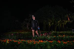 BIB: 
                            <button type="button" onclick="openModal(22680224)" class="btn btn-primary btn-sm float-right btn-popup" data-toggle="modal" data-target=".modal-high-quality">
                        <i class="fas fa-shopping-cart"></i> Add to Cart
                    </button>
                                            <button type="button" onclick="isThisMe(22680224, true)" class="btn btn-success btn-sm float-right btn-popup btn-isme hidden" data-toggle="tooltip" data-placement="bottom" title="นี่คือรูปของคุณใช่ไหม คลิกที่นี่เพื่อเอาเข้าอัลบั้ม">
                        <i class="fas fa-plus"></i> Add to album
                    </button>
                    <button type="button" onclick="isThisMe(22680224, false)" class="btn btn-warning btn-sm float-right btn-popup btn-isnotme hidden">
                        <i class="fas fa-ban"></i> Remove from album
                    </button>