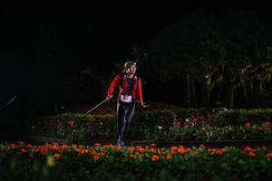 BIB: 
                            <button type="button" onclick="openModal(22676485)" class="btn btn-primary btn-sm float-right btn-popup" data-toggle="modal" data-target=".modal-high-quality">
                        <i class="fas fa-shopping-cart"></i> Add to Cart
                    </button>
                                            <button type="button" onclick="isThisMe(22676485, true)" class="btn btn-success btn-sm float-right btn-popup btn-isme hidden" data-toggle="tooltip" data-placement="bottom" title="นี่คือรูปของคุณใช่ไหม คลิกที่นี่เพื่อเอาเข้าอัลบั้ม">
                        <i class="fas fa-plus"></i> Add to album
                    </button>
                    <button type="button" onclick="isThisMe(22676485, false)" class="btn btn-warning btn-sm float-right btn-popup btn-isnotme hidden">
                        <i class="fas fa-ban"></i> Remove from album
                    </button>