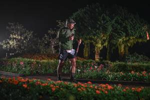 BIB: 
                            <button type="button" onclick="openModal(22680423)" class="btn btn-primary btn-sm float-right btn-popup" data-toggle="modal" data-target=".modal-high-quality">
                        <i class="fas fa-shopping-cart"></i> Add to Cart
                    </button>
                                            <button type="button" onclick="isThisMe(22680423, true)" class="btn btn-success btn-sm float-right btn-popup btn-isme hidden" data-toggle="tooltip" data-placement="bottom" title="นี่คือรูปของคุณใช่ไหม คลิกที่นี่เพื่อเอาเข้าอัลบั้ม">
                        <i class="fas fa-plus"></i> Add to album
                    </button>
                    <button type="button" onclick="isThisMe(22680423, false)" class="btn btn-warning btn-sm float-right btn-popup btn-isnotme hidden">
                        <i class="fas fa-ban"></i> Remove from album
                    </button>