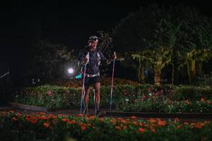 BIB: 
                            <button type="button" onclick="openModal(22678619)" class="btn btn-primary btn-sm float-right btn-popup" data-toggle="modal" data-target=".modal-high-quality">
                        <i class="fas fa-shopping-cart"></i> Add to Cart
                    </button>
                                            <button type="button" onclick="isThisMe(22678619, true)" class="btn btn-success btn-sm float-right btn-popup btn-isme hidden" data-toggle="tooltip" data-placement="bottom" title="นี่คือรูปของคุณใช่ไหม คลิกที่นี่เพื่อเอาเข้าอัลบั้ม">
                        <i class="fas fa-plus"></i> Add to album
                    </button>
                    <button type="button" onclick="isThisMe(22678619, false)" class="btn btn-warning btn-sm float-right btn-popup btn-isnotme hidden">
                        <i class="fas fa-ban"></i> Remove from album
                    </button>