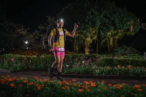 BIB: 8211
                            <button type="button" onclick="openModal(22678332)" class="btn btn-primary btn-sm float-right btn-popup" data-toggle="modal" data-target=".modal-high-quality">
                        <i class="fas fa-shopping-cart"></i> Add to Cart
                    </button>
                                            <button type="button" onclick="isThisMe(22678332, true)" class="btn btn-success btn-sm float-right btn-popup btn-isme hidden" data-toggle="tooltip" data-placement="bottom" title="นี่คือรูปของคุณใช่ไหม คลิกที่นี่เพื่อเอาเข้าอัลบั้ม">
                        <i class="fas fa-plus"></i> Add to album
                    </button>
                    <button type="button" onclick="isThisMe(22678332, false)" class="btn btn-warning btn-sm float-right btn-popup btn-isnotme hidden">
                        <i class="fas fa-ban"></i> Remove from album
                    </button>