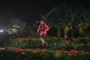 BIB: 
                            <button type="button" onclick="openModal(22680448)" class="btn btn-primary btn-sm float-right btn-popup" data-toggle="modal" data-target=".modal-high-quality">
                        <i class="fas fa-shopping-cart"></i> Add to Cart
                    </button>
                                            <button type="button" onclick="isThisMe(22680448, true)" class="btn btn-success btn-sm float-right btn-popup btn-isme hidden" data-toggle="tooltip" data-placement="bottom" title="นี่คือรูปของคุณใช่ไหม คลิกที่นี่เพื่อเอาเข้าอัลบั้ม">
                        <i class="fas fa-plus"></i> Add to album
                    </button>
                    <button type="button" onclick="isThisMe(22680448, false)" class="btn btn-warning btn-sm float-right btn-popup btn-isnotme hidden">
                        <i class="fas fa-ban"></i> Remove from album
                    </button>