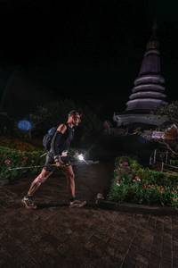 BIB: 
                            <button type="button" onclick="openModal(22674408)" class="btn btn-primary btn-sm float-right btn-popup" data-toggle="modal" data-target=".modal-high-quality">
                        <i class="fas fa-shopping-cart"></i> Add to Cart
                    </button>
                                            <button type="button" onclick="isThisMe(22674408, true)" class="btn btn-success btn-sm float-right btn-popup btn-isme hidden" data-toggle="tooltip" data-placement="bottom" title="นี่คือรูปของคุณใช่ไหม คลิกที่นี่เพื่อเอาเข้าอัลบั้ม">
                        <i class="fas fa-plus"></i> Add to album
                    </button>
                    <button type="button" onclick="isThisMe(22674408, false)" class="btn btn-warning btn-sm float-right btn-popup btn-isnotme hidden">
                        <i class="fas fa-ban"></i> Remove from album
                    </button>