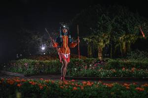 BIB: 
                            <button type="button" onclick="openModal(22679642)" class="btn btn-primary btn-sm float-right btn-popup" data-toggle="modal" data-target=".modal-high-quality">
                        <i class="fas fa-shopping-cart"></i> Add to Cart
                    </button>
                                            <button type="button" onclick="isThisMe(22679642, true)" class="btn btn-success btn-sm float-right btn-popup btn-isme hidden" data-toggle="tooltip" data-placement="bottom" title="นี่คือรูปของคุณใช่ไหม คลิกที่นี่เพื่อเอาเข้าอัลบั้ม">
                        <i class="fas fa-plus"></i> Add to album
                    </button>
                    <button type="button" onclick="isThisMe(22679642, false)" class="btn btn-warning btn-sm float-right btn-popup btn-isnotme hidden">
                        <i class="fas fa-ban"></i> Remove from album
                    </button>