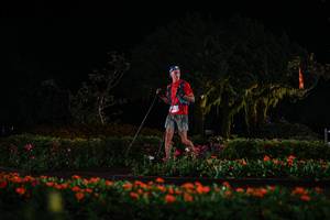 BIB: 
                            <button type="button" onclick="openModal(22673659)" class="btn btn-primary btn-sm float-right btn-popup" data-toggle="modal" data-target=".modal-high-quality">
                        <i class="fas fa-shopping-cart"></i> Add to Cart
                    </button>
                                            <button type="button" onclick="isThisMe(22673659, true)" class="btn btn-success btn-sm float-right btn-popup btn-isme hidden" data-toggle="tooltip" data-placement="bottom" title="นี่คือรูปของคุณใช่ไหม คลิกที่นี่เพื่อเอาเข้าอัลบั้ม">
                        <i class="fas fa-plus"></i> Add to album
                    </button>
                    <button type="button" onclick="isThisMe(22673659, false)" class="btn btn-warning btn-sm float-right btn-popup btn-isnotme hidden">
                        <i class="fas fa-ban"></i> Remove from album
                    </button>