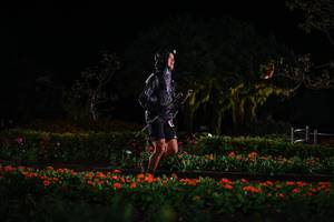 BIB: 
                            <button type="button" onclick="openModal(22670731)" class="btn btn-primary btn-sm float-right btn-popup" data-toggle="modal" data-target=".modal-high-quality">
                        <i class="fas fa-shopping-cart"></i> Add to Cart
                    </button>
                                            <button type="button" onclick="isThisMe(22670731, true)" class="btn btn-success btn-sm float-right btn-popup btn-isme hidden" data-toggle="tooltip" data-placement="bottom" title="นี่คือรูปของคุณใช่ไหม คลิกที่นี่เพื่อเอาเข้าอัลบั้ม">
                        <i class="fas fa-plus"></i> Add to album
                    </button>
                    <button type="button" onclick="isThisMe(22670731, false)" class="btn btn-warning btn-sm float-right btn-popup btn-isnotme hidden">
                        <i class="fas fa-ban"></i> Remove from album
                    </button>