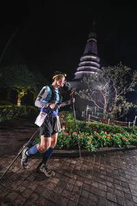 BIB: 201
                            <button type="button" onclick="openModal(22677877)" class="btn btn-primary btn-sm float-right btn-popup" data-toggle="modal" data-target=".modal-high-quality">
                        <i class="fas fa-shopping-cart"></i> Add to Cart
                    </button>
                                            <button type="button" onclick="isThisMe(22677877, true)" class="btn btn-success btn-sm float-right btn-popup btn-isme hidden" data-toggle="tooltip" data-placement="bottom" title="นี่คือรูปของคุณใช่ไหม คลิกที่นี่เพื่อเอาเข้าอัลบั้ม">
                        <i class="fas fa-plus"></i> Add to album
                    </button>
                    <button type="button" onclick="isThisMe(22677877, false)" class="btn btn-warning btn-sm float-right btn-popup btn-isnotme hidden">
                        <i class="fas fa-ban"></i> Remove from album
                    </button>