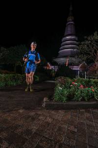 BIB: 
                            <button type="button" onclick="openModal(22667776)" class="btn btn-primary btn-sm float-right btn-popup" data-toggle="modal" data-target=".modal-high-quality">
                        <i class="fas fa-shopping-cart"></i> Add to Cart
                    </button>
                                            <button type="button" onclick="isThisMe(22667776, true)" class="btn btn-success btn-sm float-right btn-popup btn-isme hidden" data-toggle="tooltip" data-placement="bottom" title="นี่คือรูปของคุณใช่ไหม คลิกที่นี่เพื่อเอาเข้าอัลบั้ม">
                        <i class="fas fa-plus"></i> Add to album
                    </button>
                    <button type="button" onclick="isThisMe(22667776, false)" class="btn btn-warning btn-sm float-right btn-popup btn-isnotme hidden">
                        <i class="fas fa-ban"></i> Remove from album
                    </button>