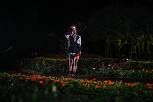 BIB: 
                            <button type="button" onclick="openModal(22680011)" class="btn btn-primary btn-sm float-right btn-popup" data-toggle="modal" data-target=".modal-high-quality">
                        <i class="fas fa-shopping-cart"></i> Add to Cart
                    </button>
                                            <button type="button" onclick="isThisMe(22680011, true)" class="btn btn-success btn-sm float-right btn-popup btn-isme hidden" data-toggle="tooltip" data-placement="bottom" title="นี่คือรูปของคุณใช่ไหม คลิกที่นี่เพื่อเอาเข้าอัลบั้ม">
                        <i class="fas fa-plus"></i> Add to album
                    </button>
                    <button type="button" onclick="isThisMe(22680011, false)" class="btn btn-warning btn-sm float-right btn-popup btn-isnotme hidden">
                        <i class="fas fa-ban"></i> Remove from album
                    </button>