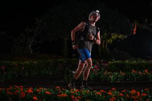 BIB: 
                            <button type="button" onclick="openModal(22674818)" class="btn btn-primary btn-sm float-right btn-popup" data-toggle="modal" data-target=".modal-high-quality">
                        <i class="fas fa-shopping-cart"></i> Add to Cart
                    </button>
                                            <button type="button" onclick="isThisMe(22674818, true)" class="btn btn-success btn-sm float-right btn-popup btn-isme hidden" data-toggle="tooltip" data-placement="bottom" title="นี่คือรูปของคุณใช่ไหม คลิกที่นี่เพื่อเอาเข้าอัลบั้ม">
                        <i class="fas fa-plus"></i> Add to album
                    </button>
                    <button type="button" onclick="isThisMe(22674818, false)" class="btn btn-warning btn-sm float-right btn-popup btn-isnotme hidden">
                        <i class="fas fa-ban"></i> Remove from album
                    </button>