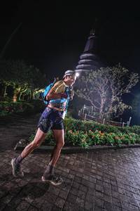 BIB: 
                            <button type="button" onclick="openModal(22677932)" class="btn btn-primary btn-sm float-right btn-popup" data-toggle="modal" data-target=".modal-high-quality">
                        <i class="fas fa-shopping-cart"></i> Add to Cart
                    </button>
                                            <button type="button" onclick="isThisMe(22677932, true)" class="btn btn-success btn-sm float-right btn-popup btn-isme hidden" data-toggle="tooltip" data-placement="bottom" title="นี่คือรูปของคุณใช่ไหม คลิกที่นี่เพื่อเอาเข้าอัลบั้ม">
                        <i class="fas fa-plus"></i> Add to album
                    </button>
                    <button type="button" onclick="isThisMe(22677932, false)" class="btn btn-warning btn-sm float-right btn-popup btn-isnotme hidden">
                        <i class="fas fa-ban"></i> Remove from album
                    </button>