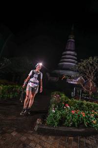 BIB: 
                            <button type="button" onclick="openModal(22667889)" class="btn btn-primary btn-sm float-right btn-popup" data-toggle="modal" data-target=".modal-high-quality">
                        <i class="fas fa-shopping-cart"></i> Add to Cart
                    </button>
                                            <button type="button" onclick="isThisMe(22667889, true)" class="btn btn-success btn-sm float-right btn-popup btn-isme hidden" data-toggle="tooltip" data-placement="bottom" title="นี่คือรูปของคุณใช่ไหม คลิกที่นี่เพื่อเอาเข้าอัลบั้ม">
                        <i class="fas fa-plus"></i> Add to album
                    </button>
                    <button type="button" onclick="isThisMe(22667889, false)" class="btn btn-warning btn-sm float-right btn-popup btn-isnotme hidden">
                        <i class="fas fa-ban"></i> Remove from album
                    </button>