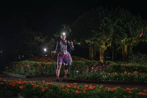 BIB: 
                            <button type="button" onclick="openModal(22679148)" class="btn btn-primary btn-sm float-right btn-popup" data-toggle="modal" data-target=".modal-high-quality">
                        <i class="fas fa-shopping-cart"></i> Add to Cart
                    </button>
                                            <button type="button" onclick="isThisMe(22679148, true)" class="btn btn-success btn-sm float-right btn-popup btn-isme hidden" data-toggle="tooltip" data-placement="bottom" title="นี่คือรูปของคุณใช่ไหม คลิกที่นี่เพื่อเอาเข้าอัลบั้ม">
                        <i class="fas fa-plus"></i> Add to album
                    </button>
                    <button type="button" onclick="isThisMe(22679148, false)" class="btn btn-warning btn-sm float-right btn-popup btn-isnotme hidden">
                        <i class="fas fa-ban"></i> Remove from album
                    </button>