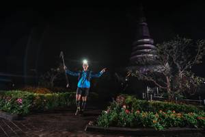 BIB: 
                            <button type="button" onclick="openModal(22675677)" class="btn btn-primary btn-sm float-right btn-popup" data-toggle="modal" data-target=".modal-high-quality">
                        <i class="fas fa-shopping-cart"></i> Add to Cart
                    </button>
                                            <button type="button" onclick="isThisMe(22675677, true)" class="btn btn-success btn-sm float-right btn-popup btn-isme hidden" data-toggle="tooltip" data-placement="bottom" title="นี่คือรูปของคุณใช่ไหม คลิกที่นี่เพื่อเอาเข้าอัลบั้ม">
                        <i class="fas fa-plus"></i> Add to album
                    </button>
                    <button type="button" onclick="isThisMe(22675677, false)" class="btn btn-warning btn-sm float-right btn-popup btn-isnotme hidden">
                        <i class="fas fa-ban"></i> Remove from album
                    </button>