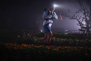 BIB: 
                            <button type="button" onclick="openModal(22673963)" class="btn btn-primary btn-sm float-right btn-popup" data-toggle="modal" data-target=".modal-high-quality">
                        <i class="fas fa-shopping-cart"></i> Add to Cart
                    </button>
                                            <button type="button" onclick="isThisMe(22673963, true)" class="btn btn-success btn-sm float-right btn-popup btn-isme hidden" data-toggle="tooltip" data-placement="bottom" title="นี่คือรูปของคุณใช่ไหม คลิกที่นี่เพื่อเอาเข้าอัลบั้ม">
                        <i class="fas fa-plus"></i> Add to album
                    </button>
                    <button type="button" onclick="isThisMe(22673963, false)" class="btn btn-warning btn-sm float-right btn-popup btn-isnotme hidden">
                        <i class="fas fa-ban"></i> Remove from album
                    </button>