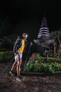 BIB: 
                            <button type="button" onclick="openModal(22677530)" class="btn btn-primary btn-sm float-right btn-popup" data-toggle="modal" data-target=".modal-high-quality">
                        <i class="fas fa-shopping-cart"></i> Add to Cart
                    </button>
                                            <button type="button" onclick="isThisMe(22677530, true)" class="btn btn-success btn-sm float-right btn-popup btn-isme hidden" data-toggle="tooltip" data-placement="bottom" title="นี่คือรูปของคุณใช่ไหม คลิกที่นี่เพื่อเอาเข้าอัลบั้ม">
                        <i class="fas fa-plus"></i> Add to album
                    </button>
                    <button type="button" onclick="isThisMe(22677530, false)" class="btn btn-warning btn-sm float-right btn-popup btn-isnotme hidden">
                        <i class="fas fa-ban"></i> Remove from album
                    </button>