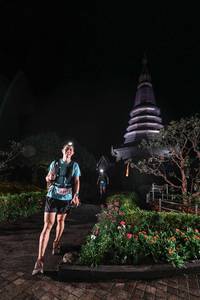 BIB: 
                            <button type="button" onclick="openModal(22677068)" class="btn btn-primary btn-sm float-right btn-popup" data-toggle="modal" data-target=".modal-high-quality">
                        <i class="fas fa-shopping-cart"></i> Add to Cart
                    </button>
                                            <button type="button" onclick="isThisMe(22677068, true)" class="btn btn-success btn-sm float-right btn-popup btn-isme hidden" data-toggle="tooltip" data-placement="bottom" title="นี่คือรูปของคุณใช่ไหม คลิกที่นี่เพื่อเอาเข้าอัลบั้ม">
                        <i class="fas fa-plus"></i> Add to album
                    </button>
                    <button type="button" onclick="isThisMe(22677068, false)" class="btn btn-warning btn-sm float-right btn-popup btn-isnotme hidden">
                        <i class="fas fa-ban"></i> Remove from album
                    </button>