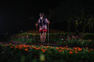 BIB: 
                            <button type="button" onclick="openModal(22675846)" class="btn btn-primary btn-sm float-right btn-popup" data-toggle="modal" data-target=".modal-high-quality">
                        <i class="fas fa-shopping-cart"></i> Add to Cart
                    </button>
                                            <button type="button" onclick="isThisMe(22675846, true)" class="btn btn-success btn-sm float-right btn-popup btn-isme hidden" data-toggle="tooltip" data-placement="bottom" title="นี่คือรูปของคุณใช่ไหม คลิกที่นี่เพื่อเอาเข้าอัลบั้ม">
                        <i class="fas fa-plus"></i> Add to album
                    </button>
                    <button type="button" onclick="isThisMe(22675846, false)" class="btn btn-warning btn-sm float-right btn-popup btn-isnotme hidden">
                        <i class="fas fa-ban"></i> Remove from album
                    </button>