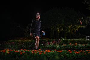 BIB: 
                            <button type="button" onclick="openModal(22680295)" class="btn btn-primary btn-sm float-right btn-popup" data-toggle="modal" data-target=".modal-high-quality">
                        <i class="fas fa-shopping-cart"></i> Add to Cart
                    </button>
                                            <button type="button" onclick="isThisMe(22680295, true)" class="btn btn-success btn-sm float-right btn-popup btn-isme hidden" data-toggle="tooltip" data-placement="bottom" title="นี่คือรูปของคุณใช่ไหม คลิกที่นี่เพื่อเอาเข้าอัลบั้ม">
                        <i class="fas fa-plus"></i> Add to album
                    </button>
                    <button type="button" onclick="isThisMe(22680295, false)" class="btn btn-warning btn-sm float-right btn-popup btn-isnotme hidden">
                        <i class="fas fa-ban"></i> Remove from album
                    </button>