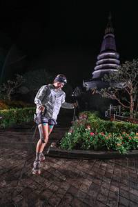 BIB: 
                            <button type="button" onclick="openModal(22677667)" class="btn btn-primary btn-sm float-right btn-popup" data-toggle="modal" data-target=".modal-high-quality">
                        <i class="fas fa-shopping-cart"></i> Add to Cart
                    </button>
                                            <button type="button" onclick="isThisMe(22677667, true)" class="btn btn-success btn-sm float-right btn-popup btn-isme hidden" data-toggle="tooltip" data-placement="bottom" title="นี่คือรูปของคุณใช่ไหม คลิกที่นี่เพื่อเอาเข้าอัลบั้ม">
                        <i class="fas fa-plus"></i> Add to album
                    </button>
                    <button type="button" onclick="isThisMe(22677667, false)" class="btn btn-warning btn-sm float-right btn-popup btn-isnotme hidden">
                        <i class="fas fa-ban"></i> Remove from album
                    </button>